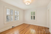 2015 Club Rd Charlotte, NC 28205