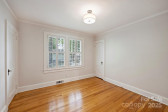 2015 Club Rd Charlotte, NC 28205