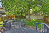 2015 Club Rd Charlotte, NC 28205