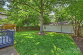 2015 Club Rd Charlotte, NC 28205