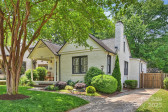 2015 Club Rd Charlotte, NC 28205