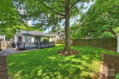 2015 Club Rd Charlotte, NC 28205