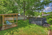 2015 Club Rd Charlotte, NC 28205