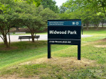 2015 Club Rd Charlotte, NC 28205