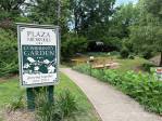2015 Club Rd Charlotte, NC 28205