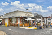 2015 Club Rd Charlotte, NC 28205