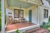 2015 Club Rd Charlotte, NC 28205