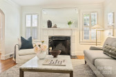 2015 Club Rd Charlotte, NC 28205