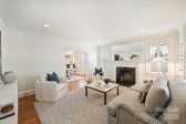2015 Club Rd Charlotte, NC 28205