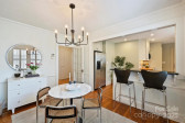 2015 Club Rd Charlotte, NC 28205