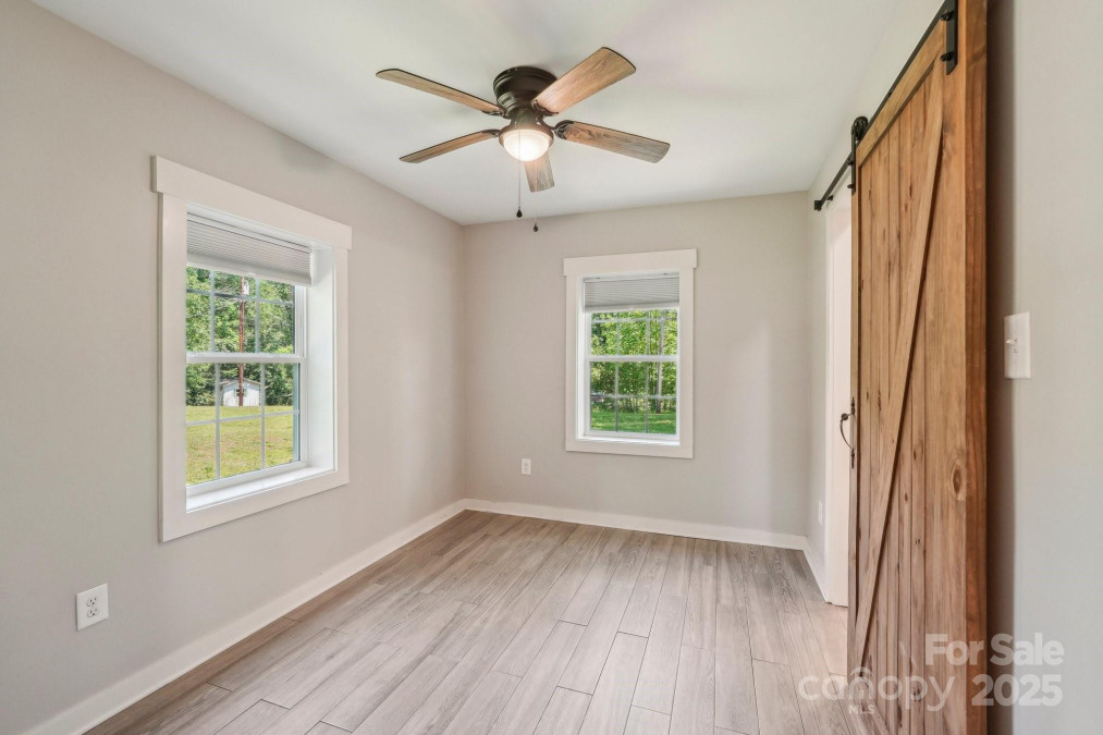 814 Marve St Gastonia, NC 28052