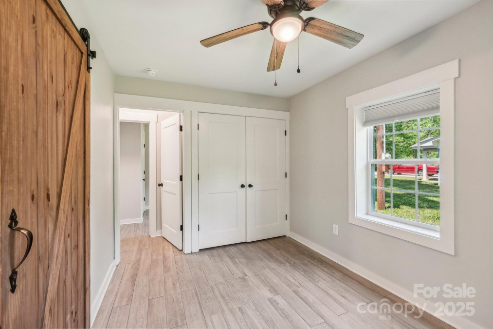 814 Marve St Gastonia, NC 28052