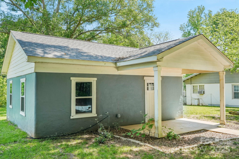 814 Marve St Gastonia, NC 28052