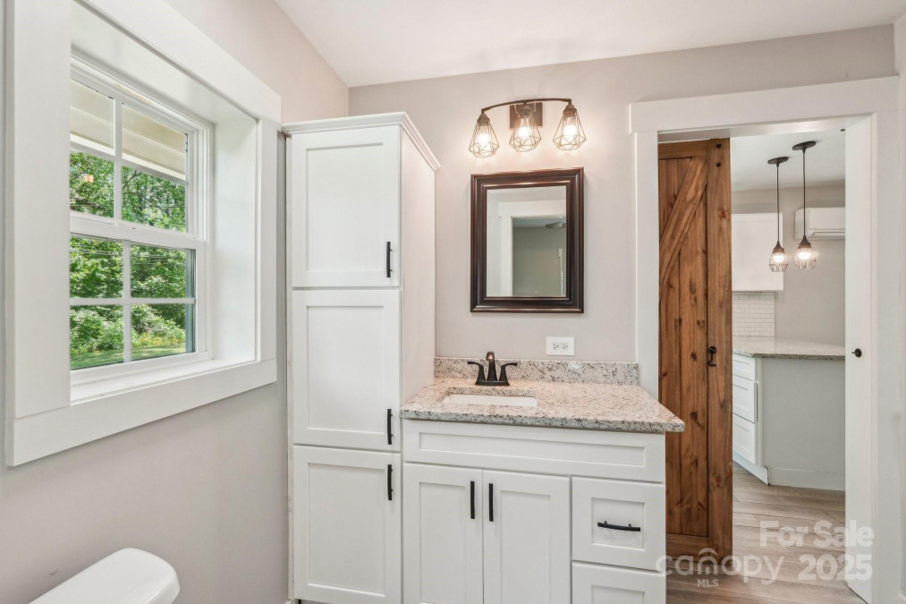 814 Marve St Gastonia, NC 28052