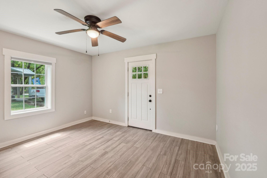 814 Marve St Gastonia, NC 28052