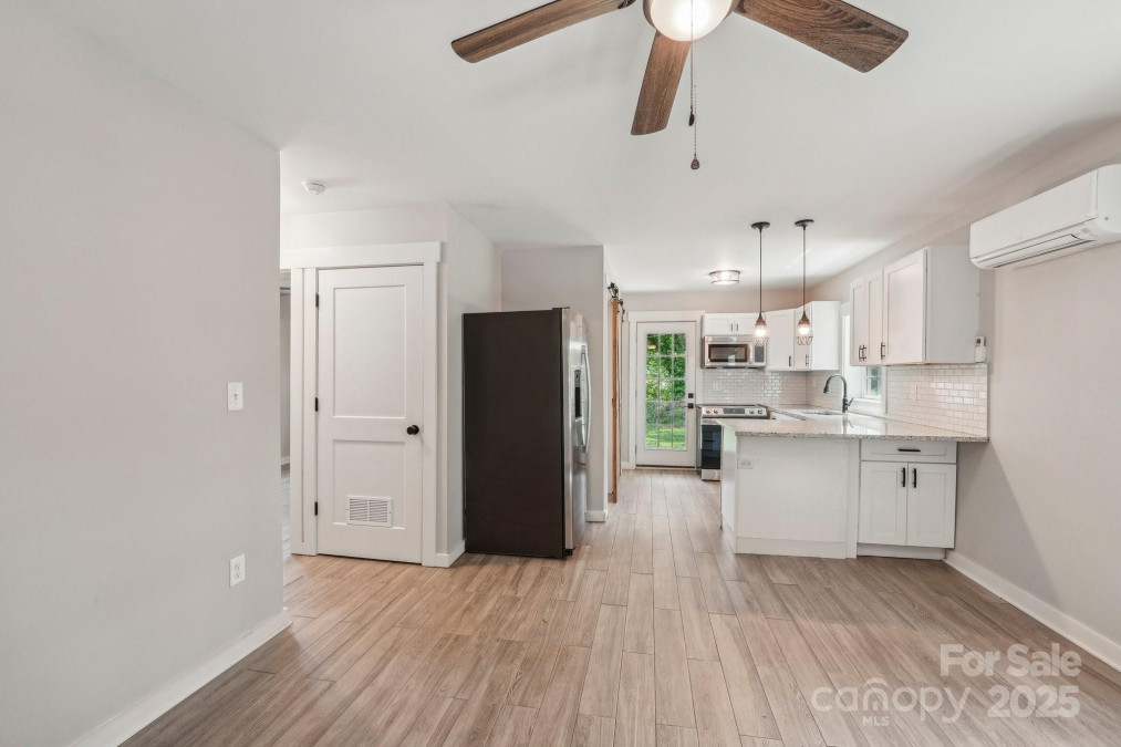 814 Marve St Gastonia, NC 28052
