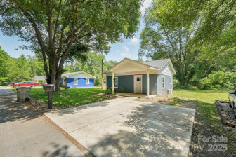 814 Marve St Gastonia, NC 28052