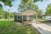 814 Marve St Gastonia, NC 28052