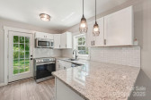 814 Marve St Gastonia, NC 28052