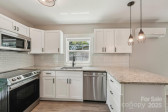 814 Marve St Gastonia, NC 28052