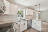 814 Marve St Gastonia, NC 28052