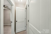 814 Marve St Gastonia, NC 28052
