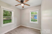 814 Marve St Gastonia, NC 28052