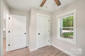 814 Marve St Gastonia, NC 28052