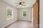 814 Marve St Gastonia, NC 28052