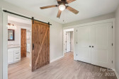 814 Marve St Gastonia, NC 28052
