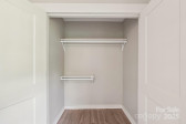 814 Marve St Gastonia, NC 28052