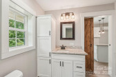 814 Marve St Gastonia, NC 28052