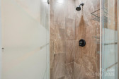 814 Marve St Gastonia, NC 28052