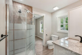 814 Marve St Gastonia, NC 28052
