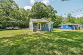 814 Marve St Gastonia, NC 28052