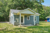 814 Marve St Gastonia, NC 28052