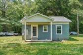 814 Marve St Gastonia, NC 28052