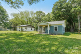 814 Marve St Gastonia, NC 28052