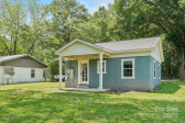 814 Marve St Gastonia, NC 28052