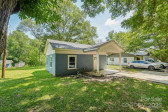 814 Marve St Gastonia, NC 28052