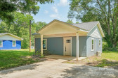 814 Marve St Gastonia, NC 28052