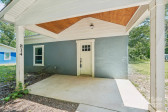 814 Marve St Gastonia, NC 28052