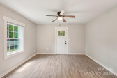 814 Marve St Gastonia, NC 28052