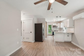 814 Marve St Gastonia, NC 28052