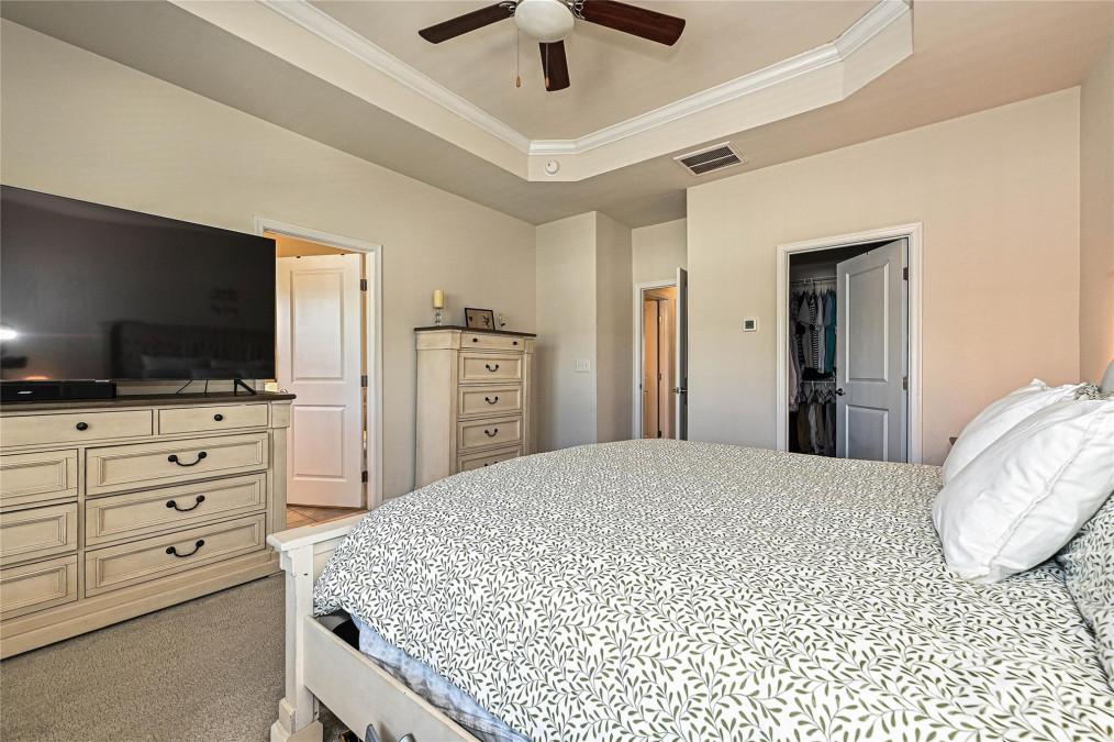 11741 Blessington Rd Huntersville, NC 28078