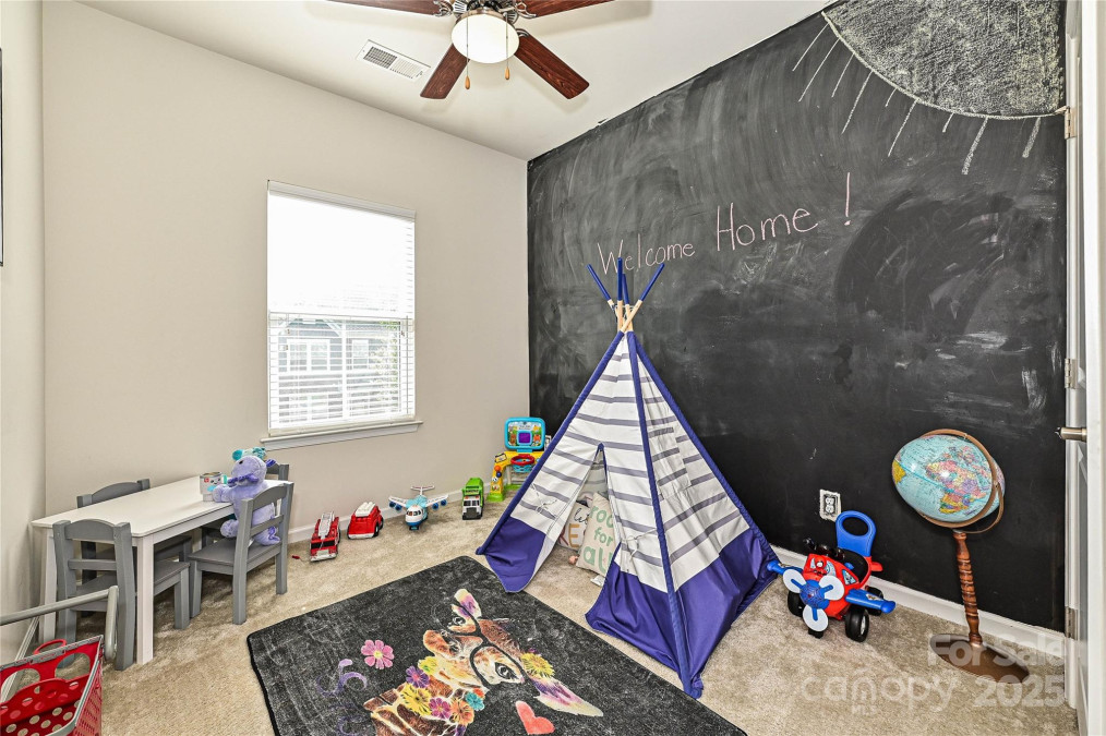 11741 Blessington Rd Huntersville, NC 28078