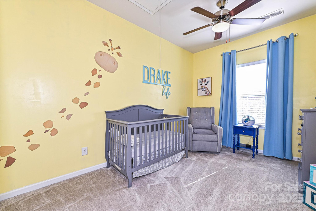 11741 Blessington Rd Huntersville, NC 28078