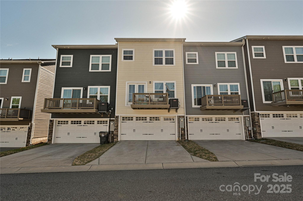 11741 Blessington Rd Huntersville, NC 28078