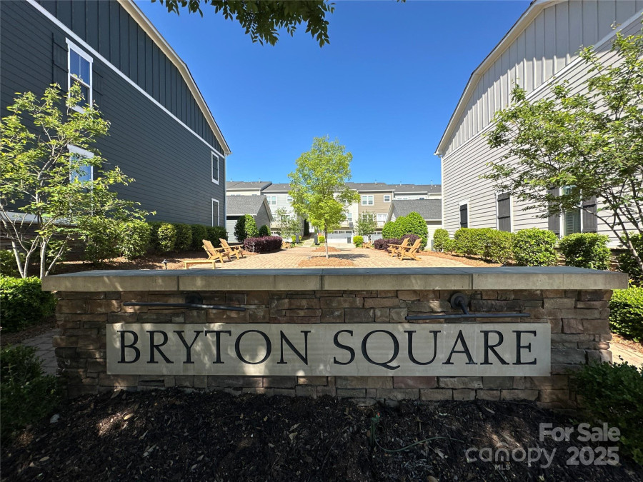 11741 Blessington Rd Huntersville, NC 28078