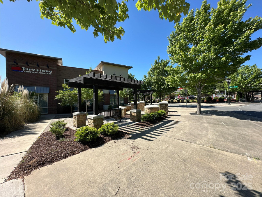 11741 Blessington Rd Huntersville, NC 28078
